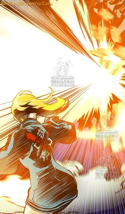 Nhân Trùng Đại Chiến Chapter 160 - 151