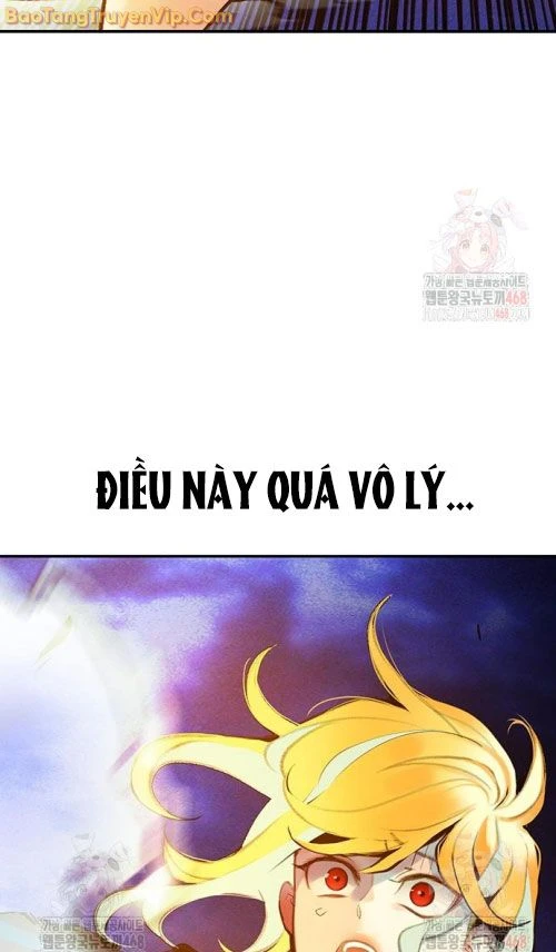 Nhân Trùng Đại Chiến Chapter 160 - 152