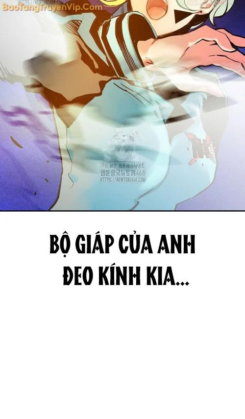 Nhân Trùng Đại Chiến Chapter 160 - 153