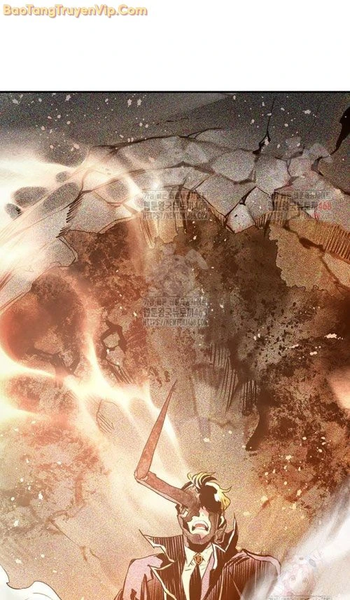 Nhân Trùng Đại Chiến Chapter 160 - 154