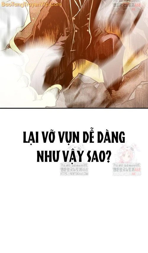 Nhân Trùng Đại Chiến Chapter 160 - 155