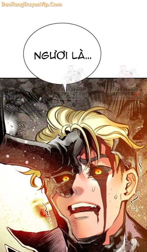 Nhân Trùng Đại Chiến Chapter 160 - 156