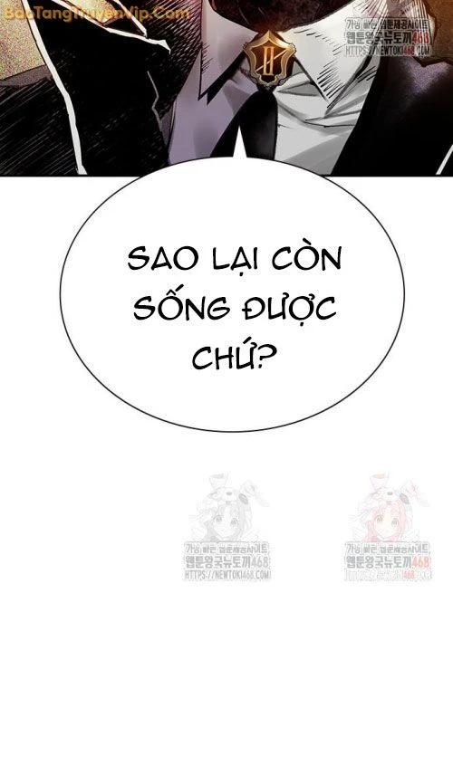 Nhân Trùng Đại Chiến Chapter 160 - 157