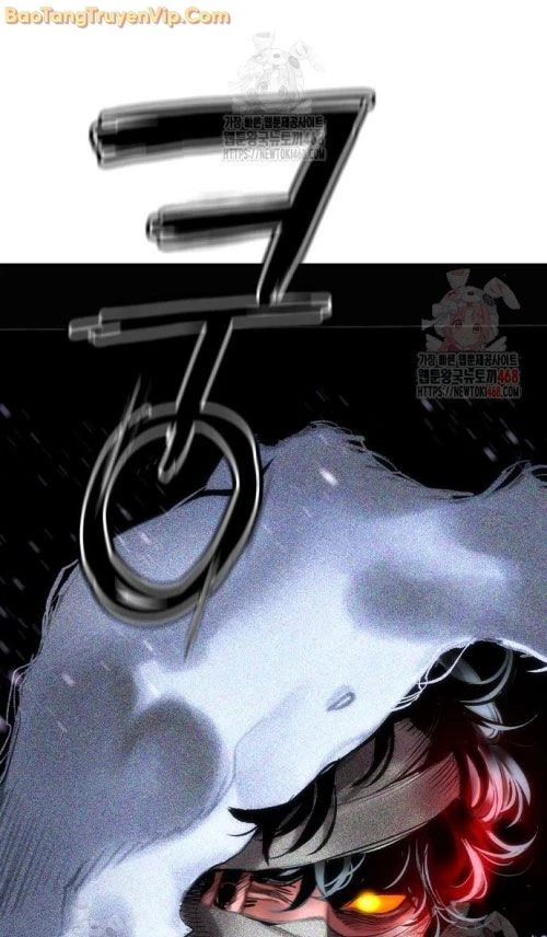 Nhân Trùng Đại Chiến Chapter 160 - 158