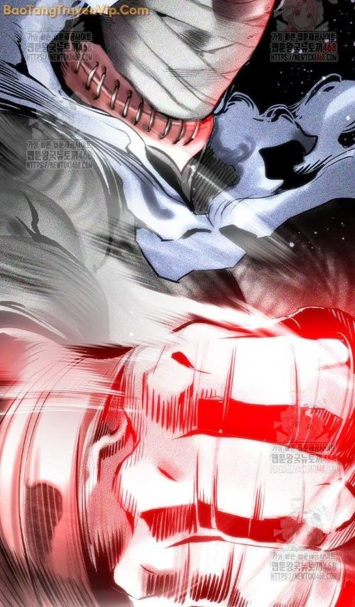 Nhân Trùng Đại Chiến Chapter 160 - 159