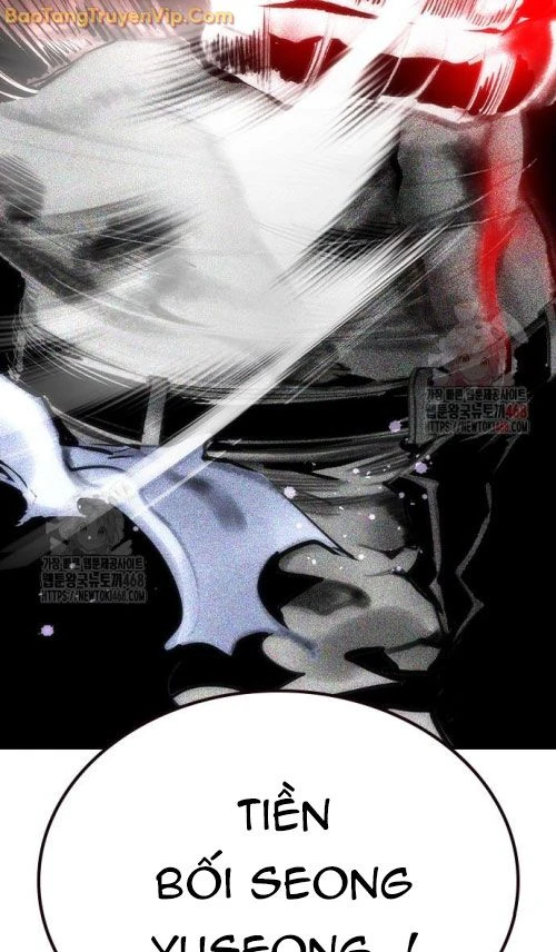 Nhân Trùng Đại Chiến Chapter 160 - 160