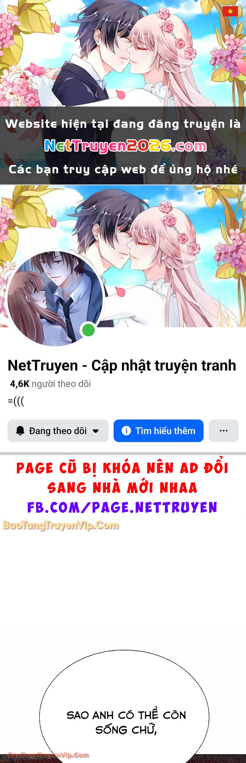 Nhân Trùng Đại Chiến Chapter 161 - 1