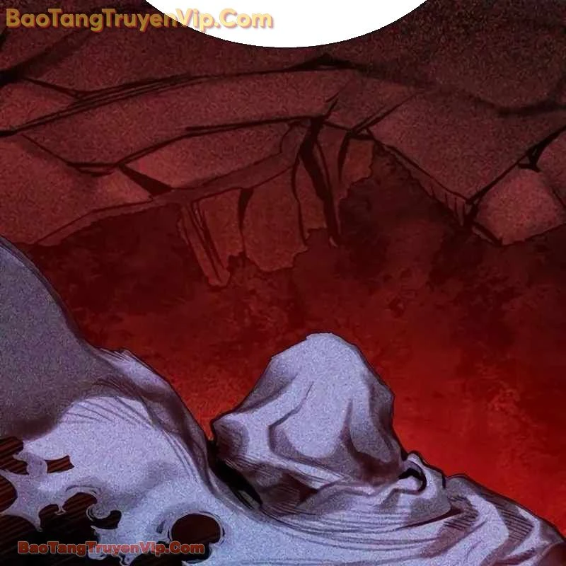 Nhân Trùng Đại Chiến Chapter 161 - 2