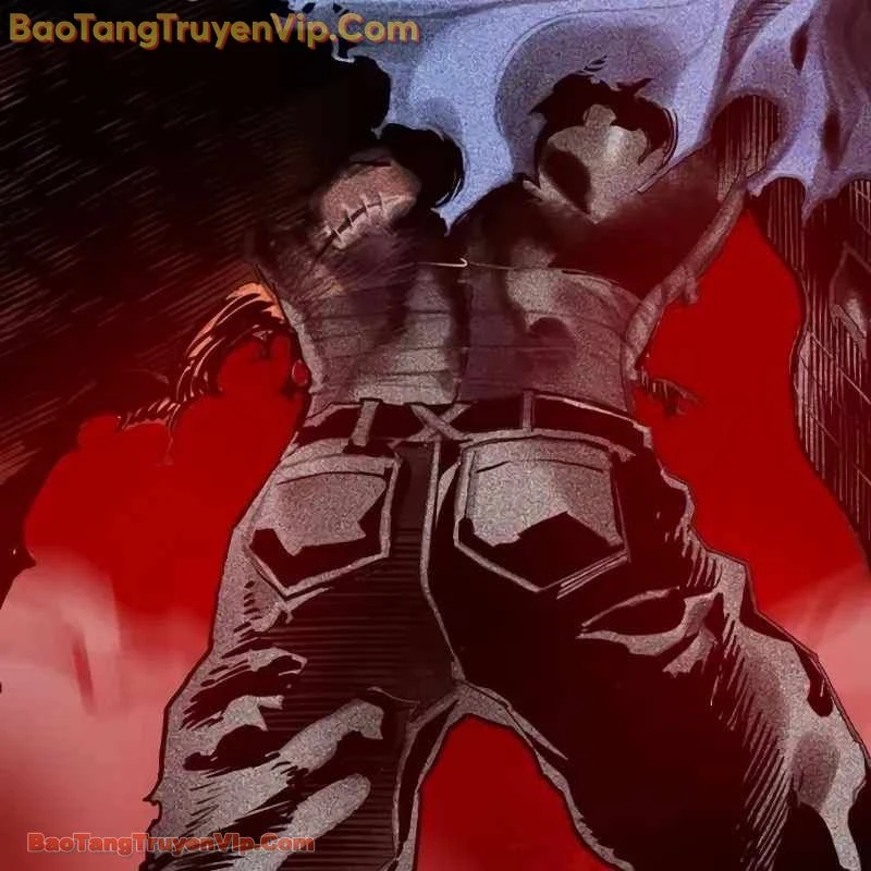 Nhân Trùng Đại Chiến Chapter 161 - 3