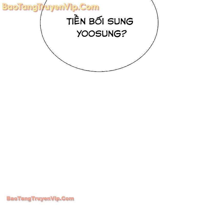 Nhân Trùng Đại Chiến Chapter 161 - 5