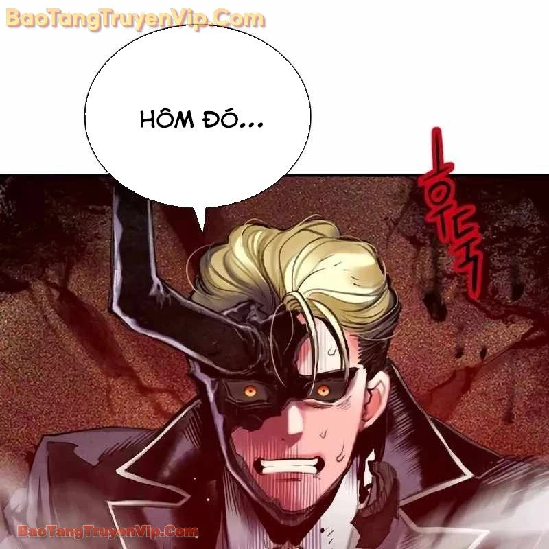 Nhân Trùng Đại Chiến Chapter 161 - 6