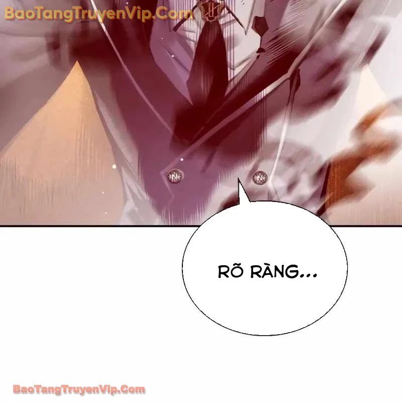 Nhân Trùng Đại Chiến Chapter 161 - 7