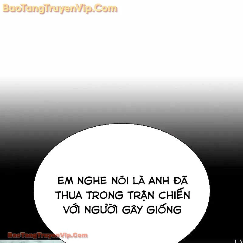 Nhân Trùng Đại Chiến Chapter 161 - 8