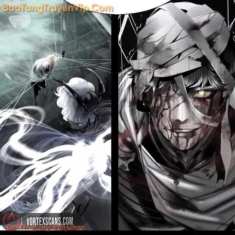 Nhân Trùng Đại Chiến Chapter 161 - 9