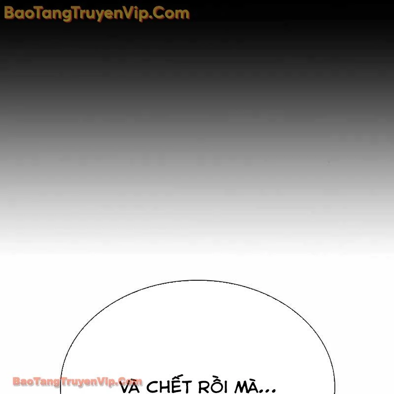 Nhân Trùng Đại Chiến Chapter 161 - 10