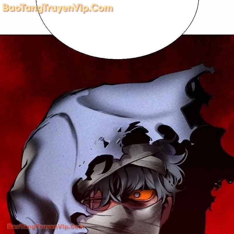 Nhân Trùng Đại Chiến Chapter 161 - 11