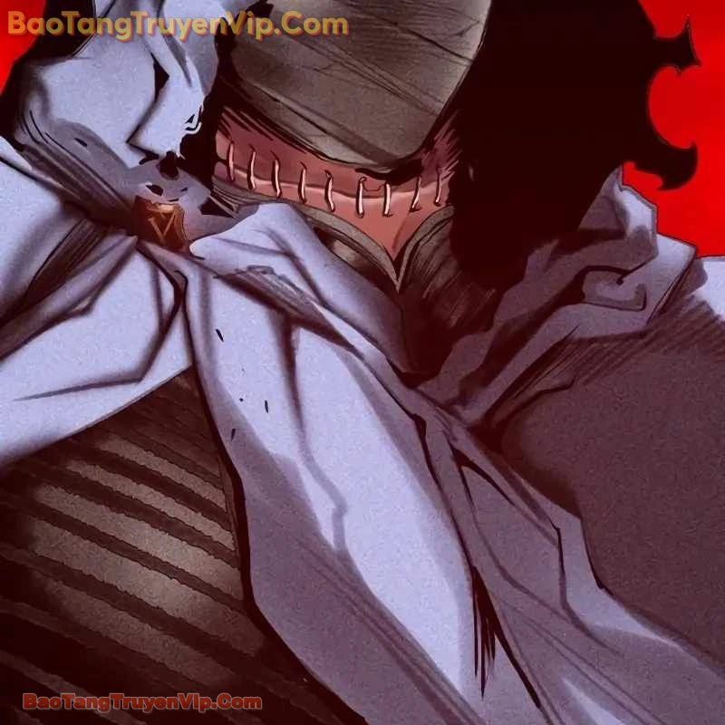 Nhân Trùng Đại Chiến Chapter 161 - 12