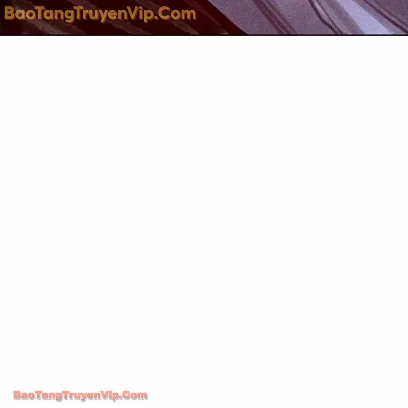 Nhân Trùng Đại Chiến Chapter 161 - 13