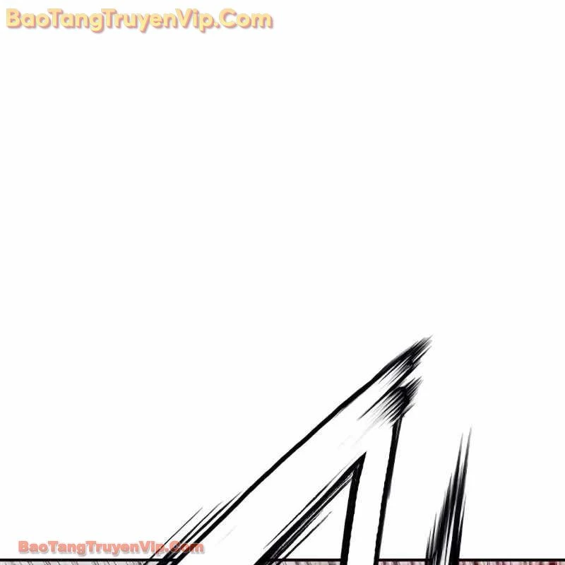 Nhân Trùng Đại Chiến Chapter 161 - 15