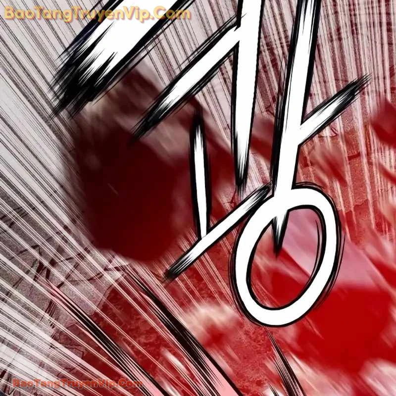 Nhân Trùng Đại Chiến Chapter 161 - 16