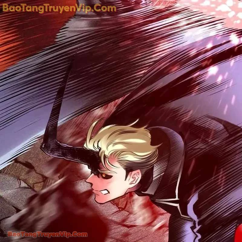 Nhân Trùng Đại Chiến Chapter 161 - 18