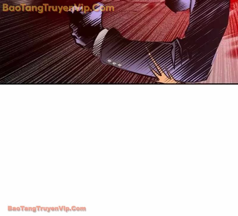 Nhân Trùng Đại Chiến Chapter 161 - 19