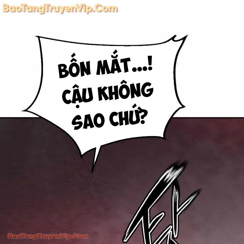 Nhân Trùng Đại Chiến Chapter 161 - 20