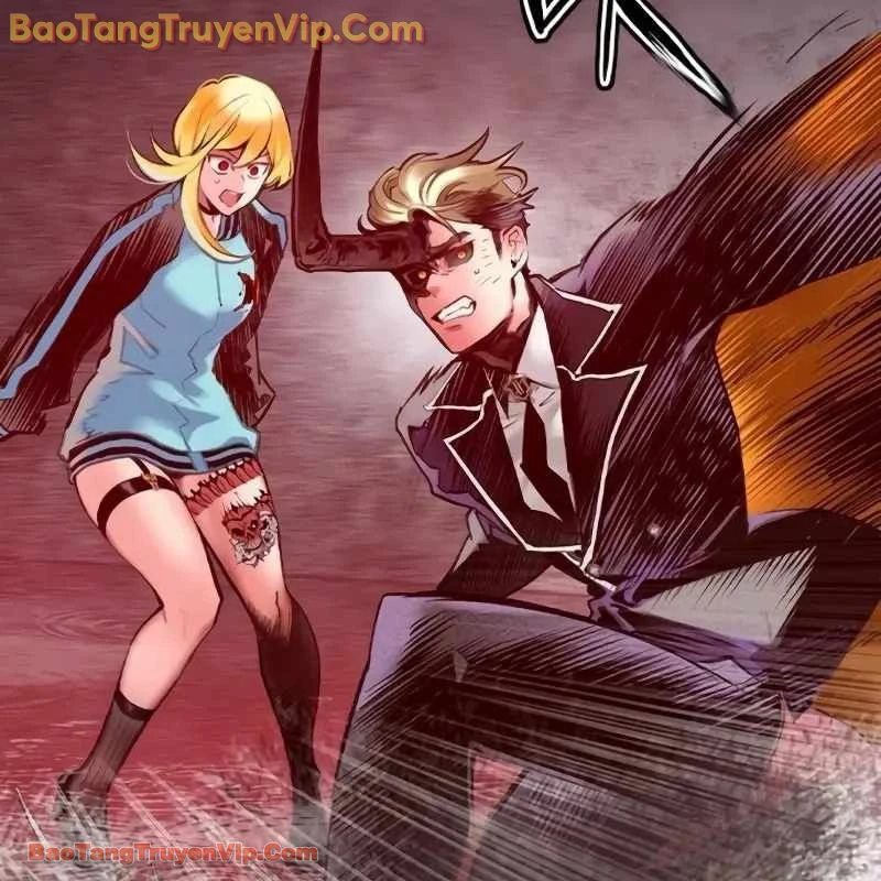 Nhân Trùng Đại Chiến Chapter 161 - 21