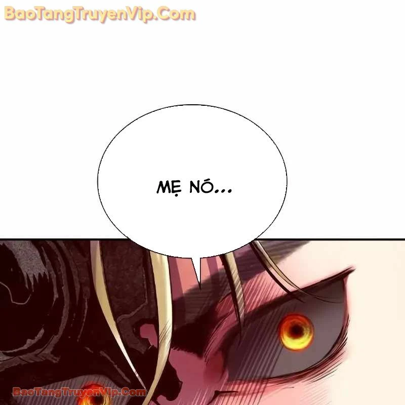 Nhân Trùng Đại Chiến Chapter 161 - 23