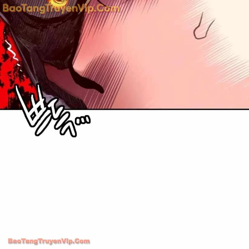 Nhân Trùng Đại Chiến Chapter 161 - 24