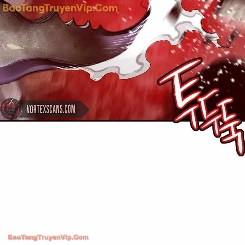 Nhân Trùng Đại Chiến Chapter 161 - 26