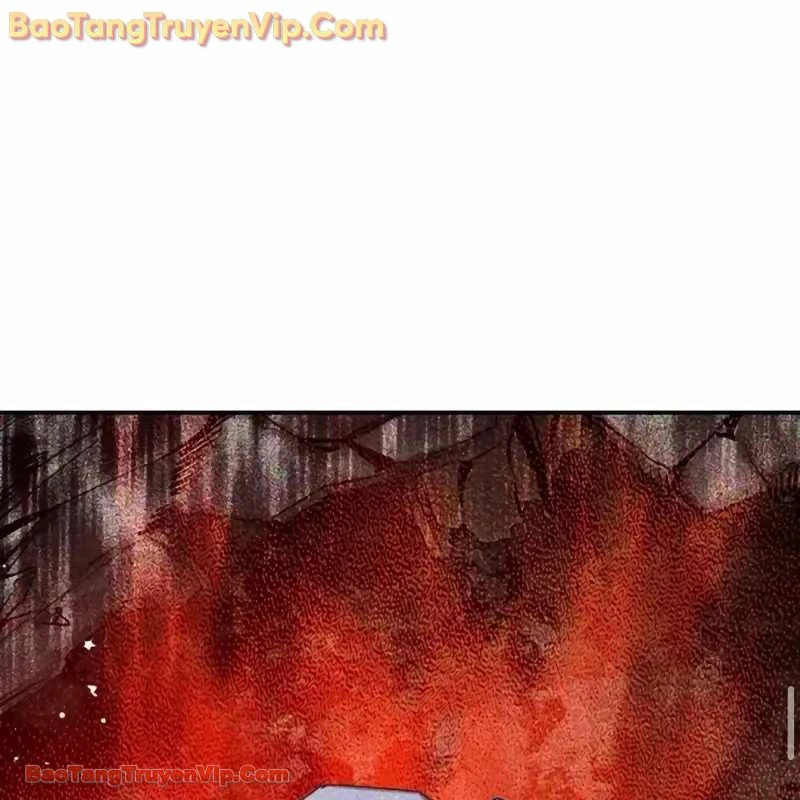 Nhân Trùng Đại Chiến Chapter 161 - 27