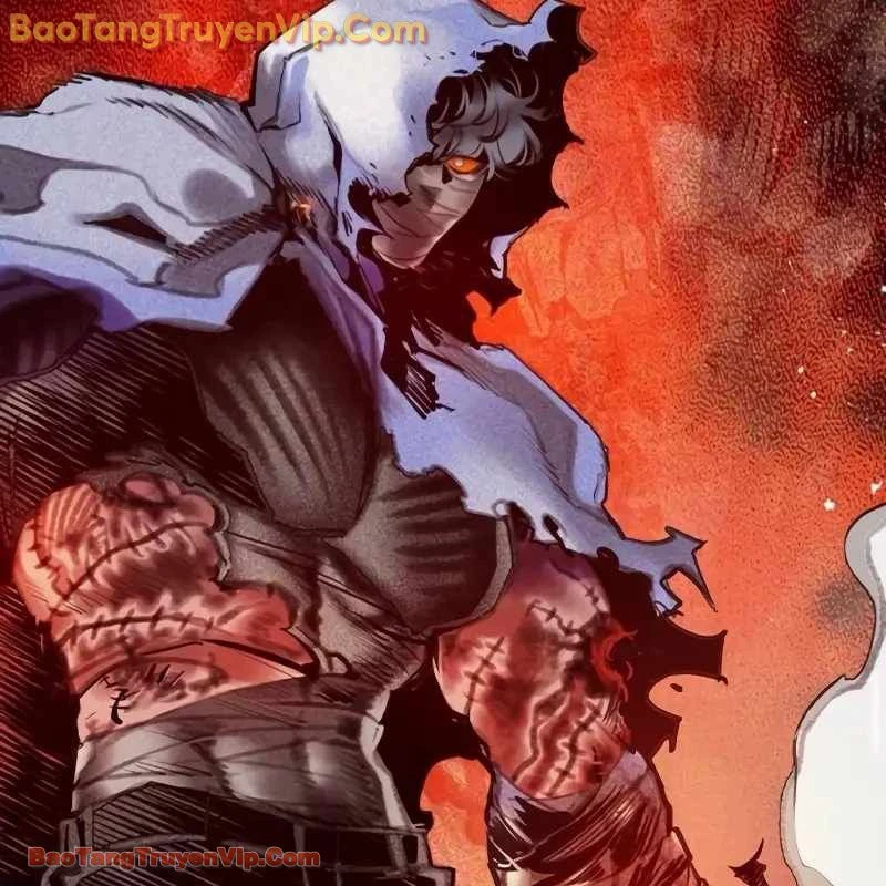 Nhân Trùng Đại Chiến Chapter 161 - 28