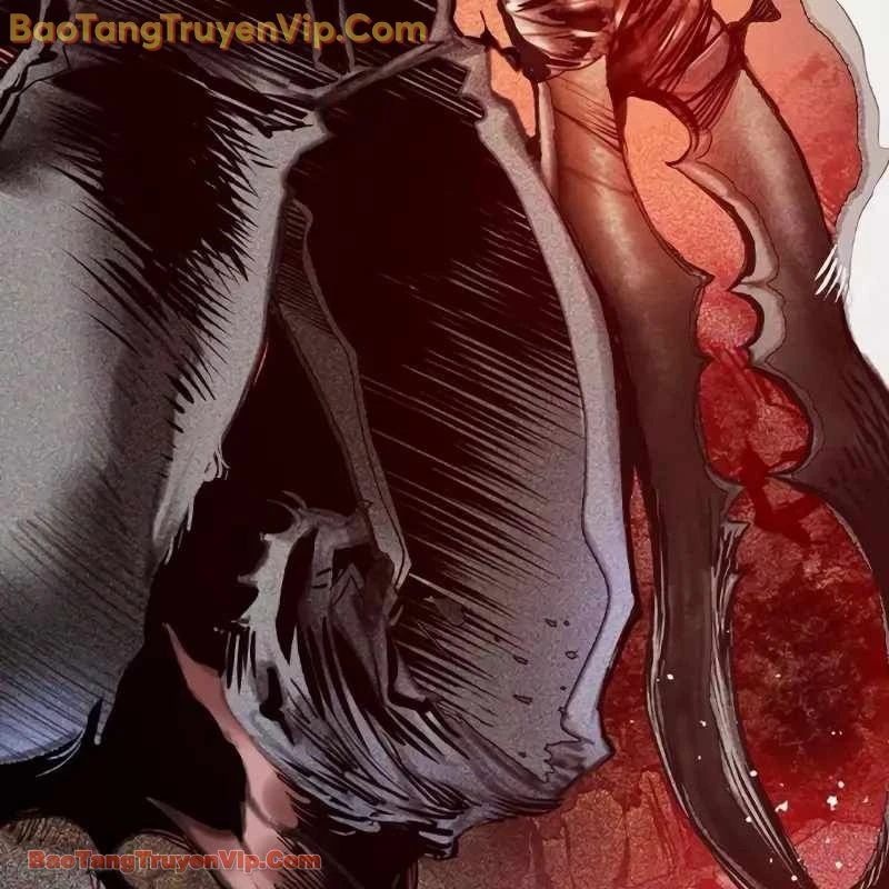 Nhân Trùng Đại Chiến Chapter 161 - 29