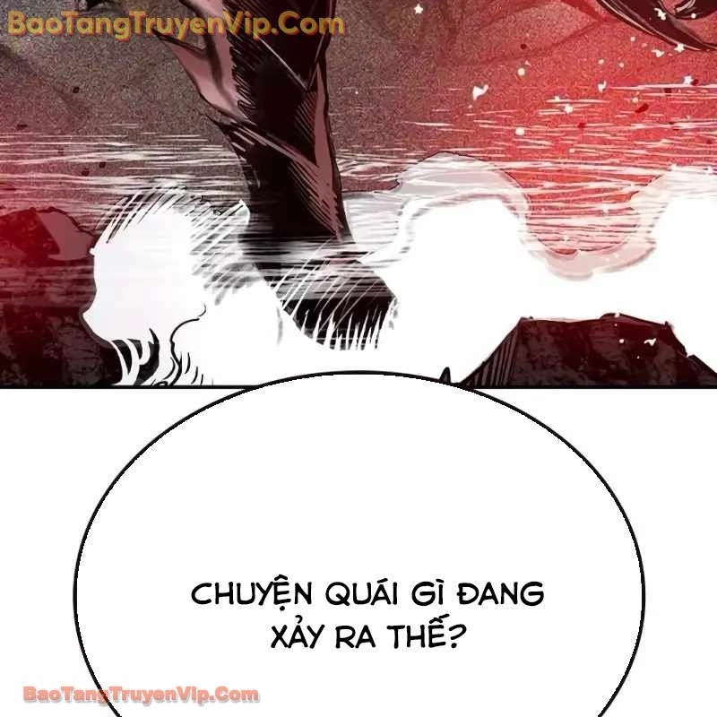 Nhân Trùng Đại Chiến Chapter 161 - 30
