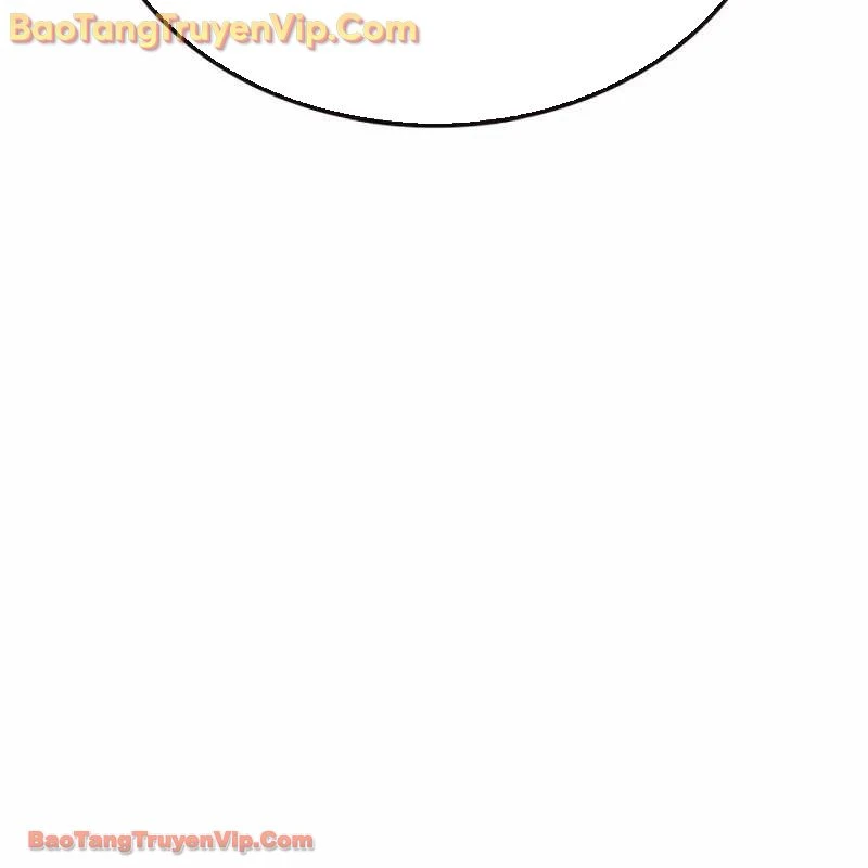 Nhân Trùng Đại Chiến Chapter 161 - 31