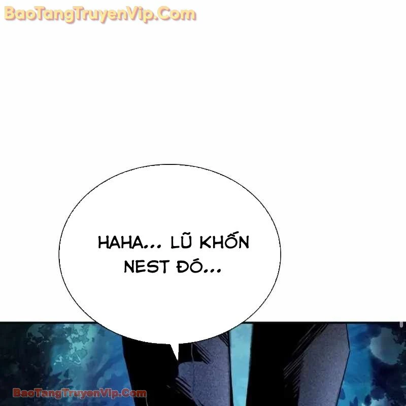 Nhân Trùng Đại Chiến Chapter 161 - 34