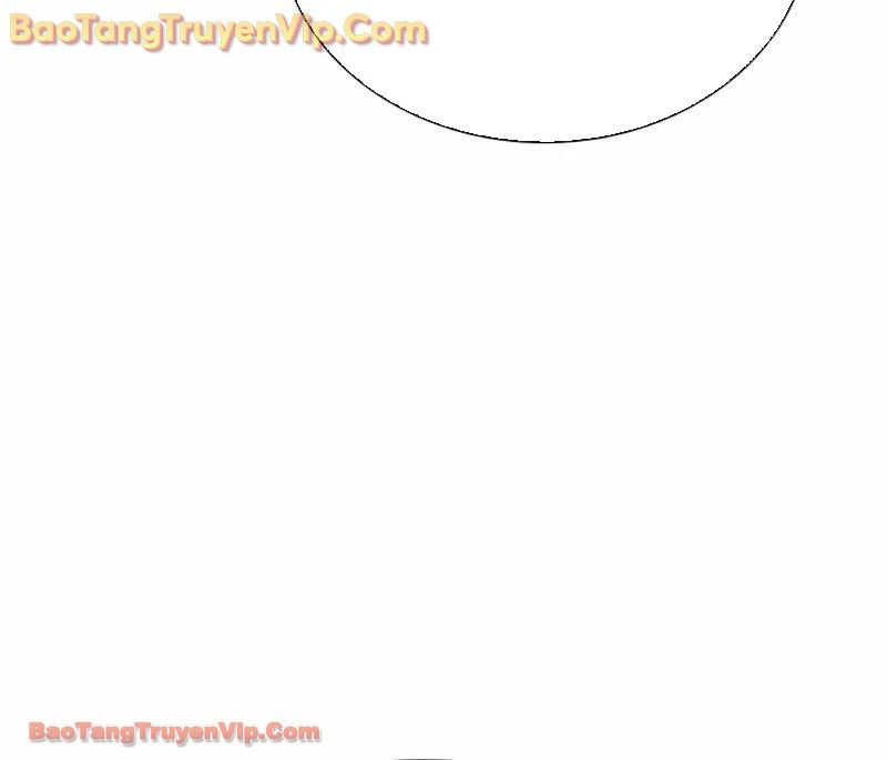 Nhân Trùng Đại Chiến Chapter 161 - 36