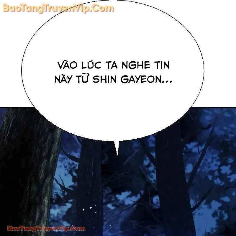 Nhân Trùng Đại Chiến Chapter 161 - 37