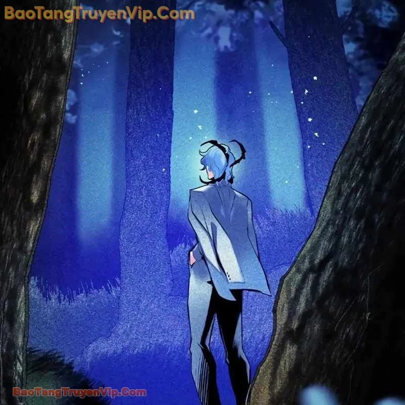 Nhân Trùng Đại Chiến Chapter 161 - 38