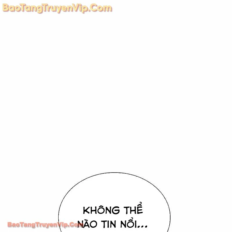 Nhân Trùng Đại Chiến Chapter 161 - 40