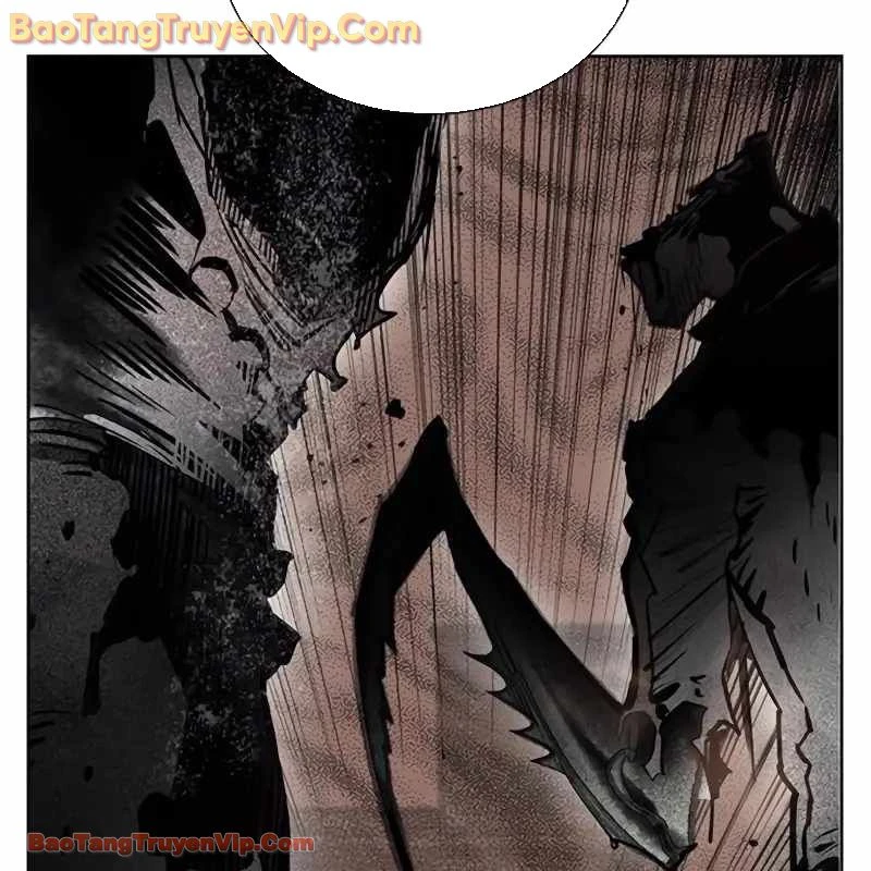 Nhân Trùng Đại Chiến Chapter 161 - 41