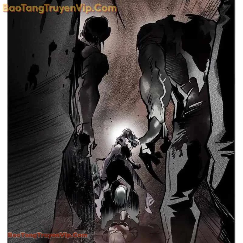 Nhân Trùng Đại Chiến Chapter 161 - 42