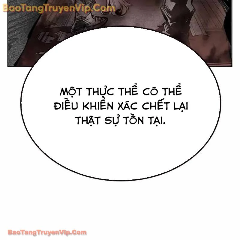 Nhân Trùng Đại Chiến Chapter 161 - 43