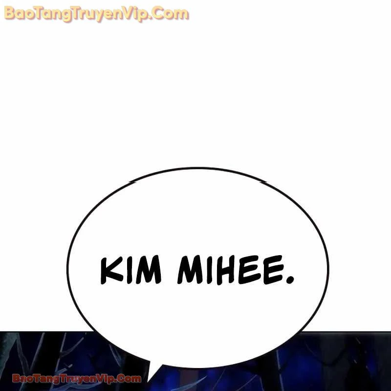 Nhân Trùng Đại Chiến Chapter 161 - 50