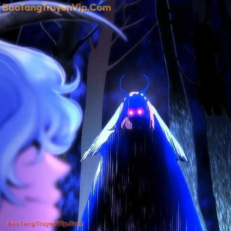 Nhân Trùng Đại Chiến Chapter 161 - 51