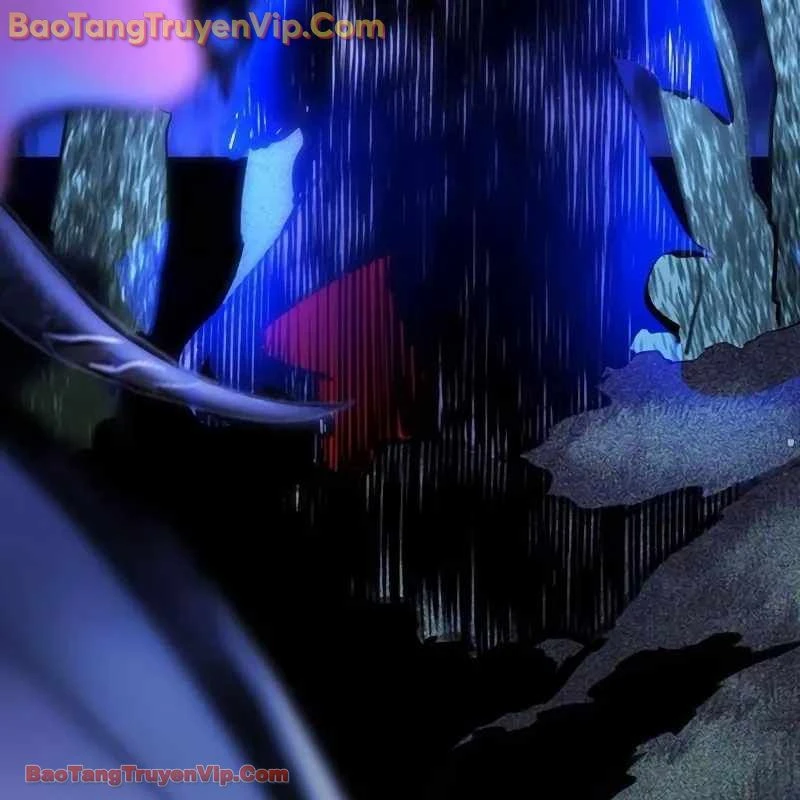 Nhân Trùng Đại Chiến Chapter 161 - 52