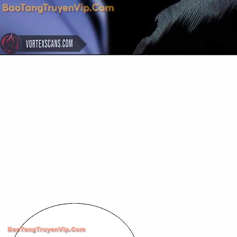 Nhân Trùng Đại Chiến Chapter 161 - 53