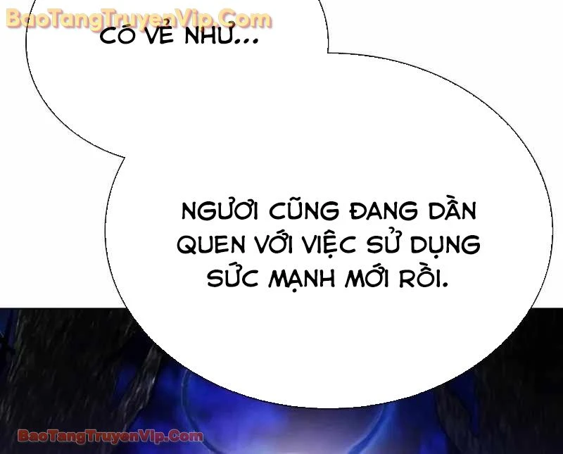 Nhân Trùng Đại Chiến Chapter 161 - 54