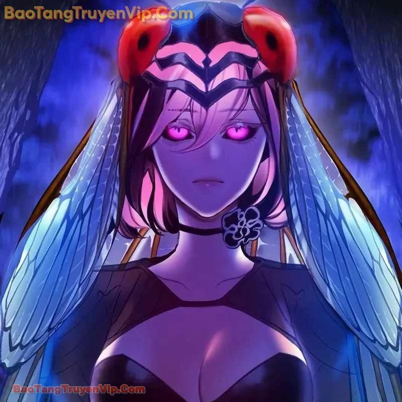 Nhân Trùng Đại Chiến Chapter 161 - 55